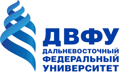 Логотип Океан знаний