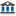 Логотип Олимпиада по химии и химической технологии "Потомки Менделеева"