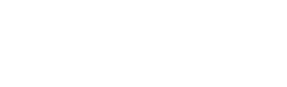 Логотип Твой путь в настоящую науку