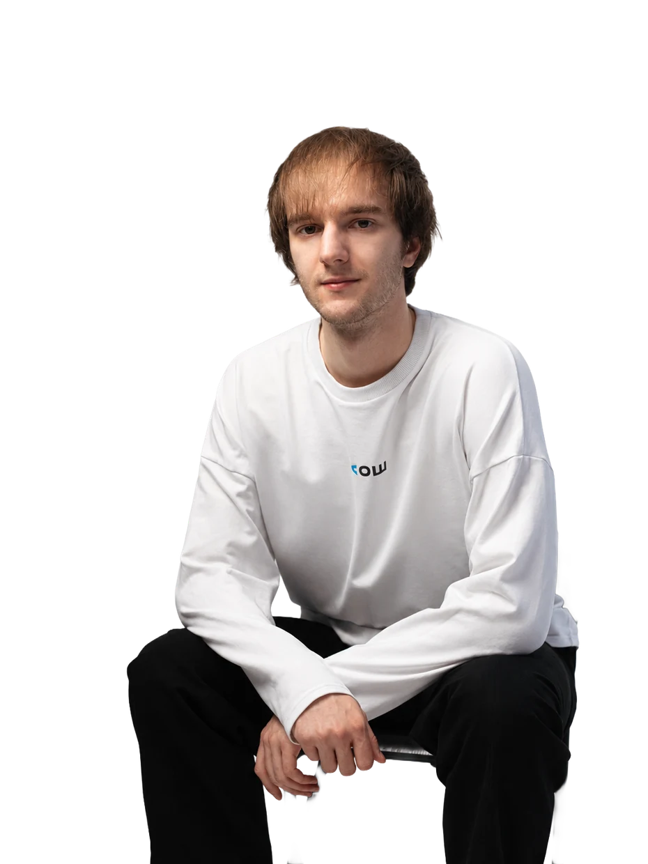 Преподаватель математики